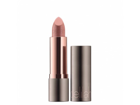 delilah COLOUR INTENSE kreminiai lūpų dažai, 3,7 g delilah COLOUR INTENSE kreminiai lūpų dažai, 3,7 g